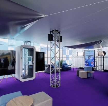 /images/portfolio-new/gazprombank/Газпром банк4.jpg