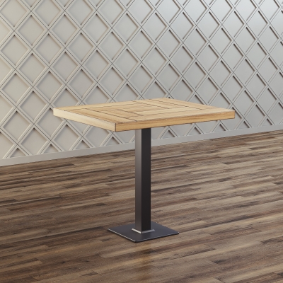 Подстолье PS029