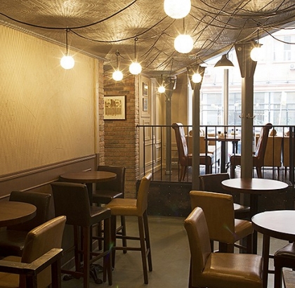 /uploads/images/objects/brasserie/1.jpg