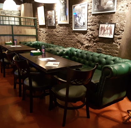 /images/portfolio-new/Lawsons Bar/Lawsons Bar2.jpg