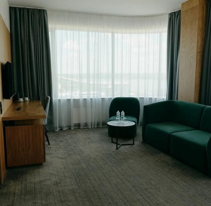 /images/portfolio-new/senezh/Мастерская управления _Сенеж_6.jpg