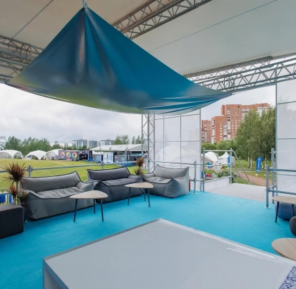 /images/portfolio-new/gazprombank/Газпром банк1.jpg