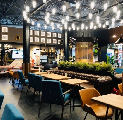 /uploads/images/objects/pivnoy_restoran_zhiguli_aeroport_vnukovo_2022/3.jpg