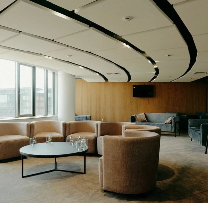 /images/portfolio-new/senezh/Мастерская управления _Сенеж_7.jpg