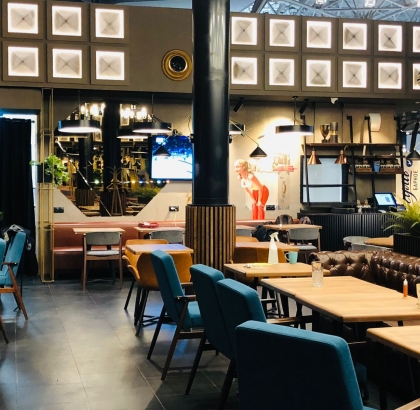 /images/portfolio-new/zhiguli-vnukovo/Жигули Внуково3.jpg