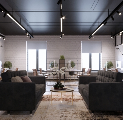 /images/portfolio-new/boevoe-bratstvo/Боевое братство5.jpg