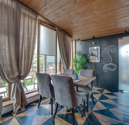 /images/portfolio-new/art-village/Арт виладж5.jpg