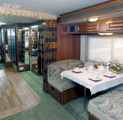 /uploads/images/objects/shikarus/shikarus-3.jpg