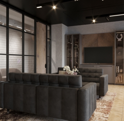 /images/portfolio-new/boevoe-bratstvo/Боевое братство7.jpg