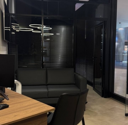 /images/portfolio-new/LegacyMotors/photo_2025-07-17 17.57.12.jpg