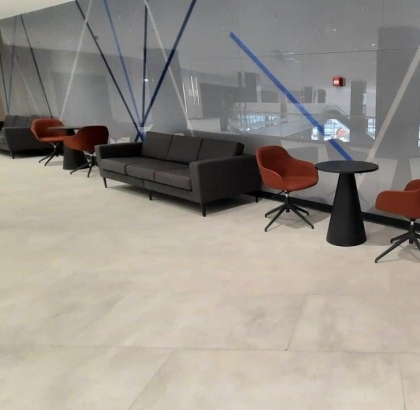 /uploads/images/objects/live-arena-2023/3.jpg