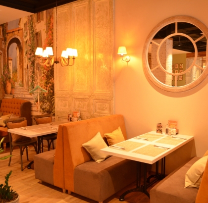 /images/portfolio-new/IL Patio/IL Patio6.jpg