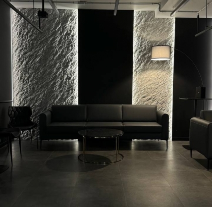 /images/portfolio-new/LegacyMotors/photo_2025-07-17 17.56.19.jpg