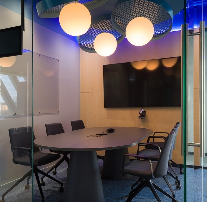 /images/portfolio-new/samolet/Группа _Самолет_10.jpg