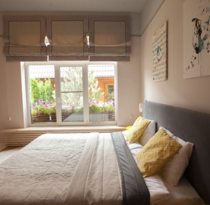 /images/portfolio_images/apart-hotel-dacha5.jpg