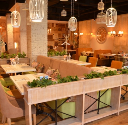 /images/portfolio_images/IL-Patio3.jpg