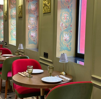 /images/portfolio-new/sibiryachka-i-snegir/Сибирячка и Снегирь7.jpg