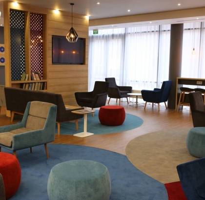 /images/portfolio_images/Holiday-Inn12.jpg