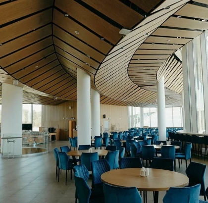 /images/portfolio-new/senezh/Мастерская управления _Сенеж_5.jpg