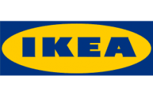 producer_logo