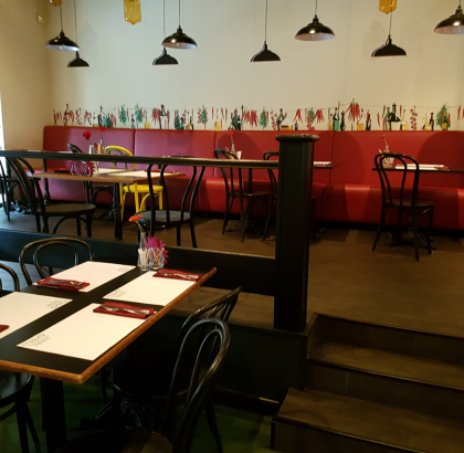 /uploads/images/osteria1.png