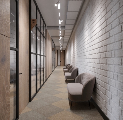 /images/portfolio-new/boevoe-bratstvo/Боевое братство4.jpg