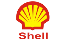 producer_logo