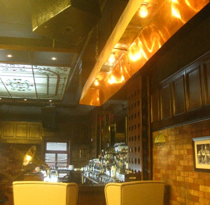 /uploads/images/objects/all-time-bar/4.jpg