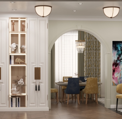 /images/portfolio-new/chastnie/1/fz 1_6.jpg