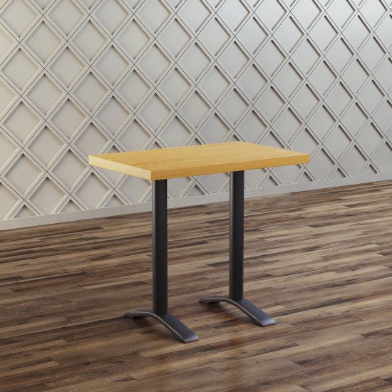Подстолье PS039