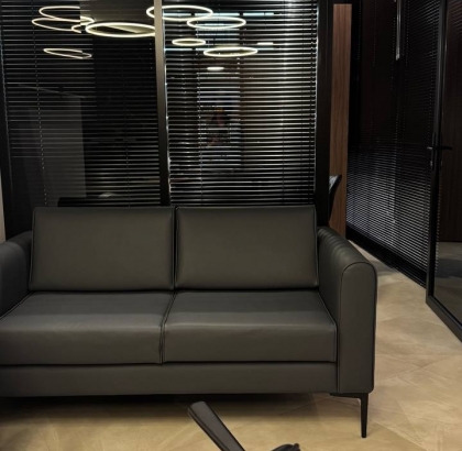 /images/portfolio-new/LegacyMotors/photo_2025-07-17 17.57.06.jpg