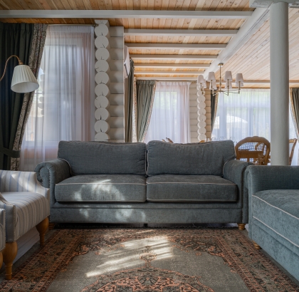 /images/portfolio-new/2025 BRIDGE VILLAS/DSC00032-HDR.jpg