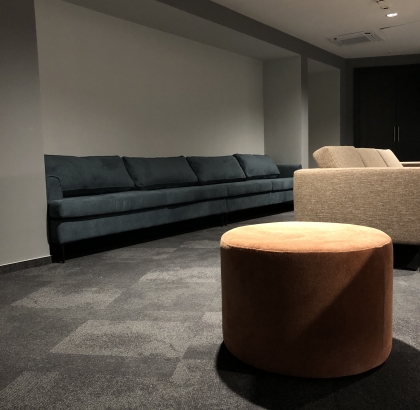 /images/portfolio-new/liva-arena-lozha-haval/LiveАрена ложи3.jpg