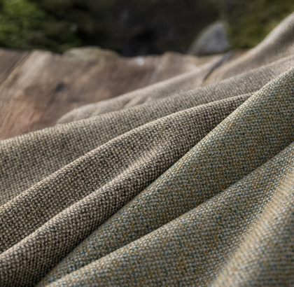 /images/tkani/Moulin-look-8 copy.jpg