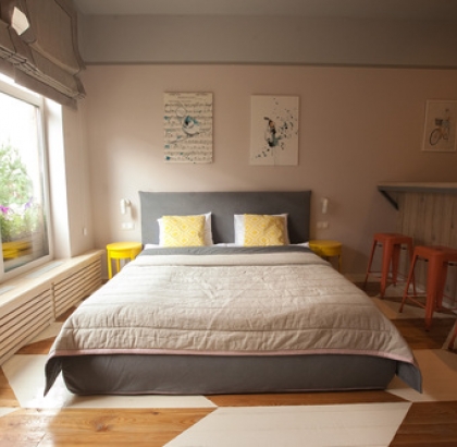 /images/portfolio_images/apart-hotel-dacha3.jpg