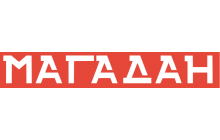 producer_logo