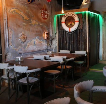 /images/portfolio-new/Black Hat Shack/Black Hat Shack3.jpg