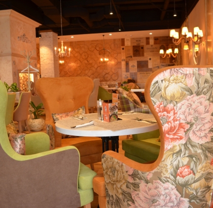 /images/portfolio-new/IL Patio/IL Patio4.jpg