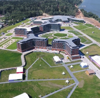 /images/portfolio-new/senezh/Мастерская управления _Сенеж_2.jpg