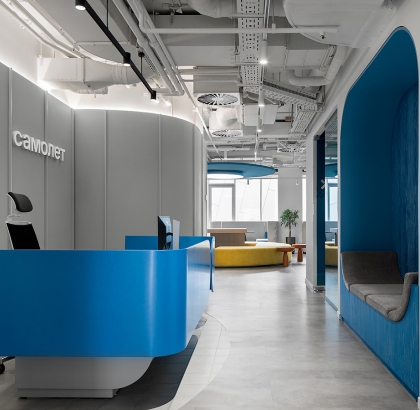 /images/portfolio-new/samolet/Группа _Самолет_6.jpg