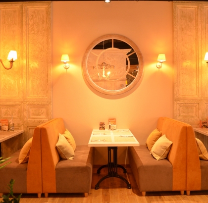 /images/portfolio-new/IL Patio/IL Patio7.jpg