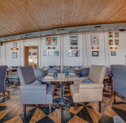 /images/portfolio-new/art-village/Арт виладж4.jpg