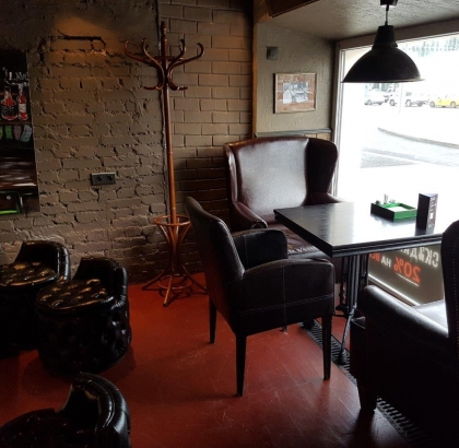 /uploads/images/objects/lawsons-bar/01.jpg