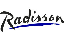 producer_logo
