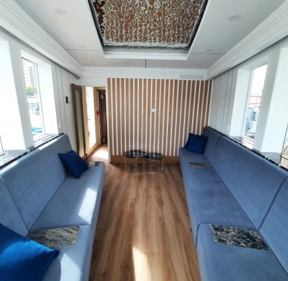 /images/portfolio-new/ooo gk rechflot/PHOTO-2024-08-27-13-38-34.jpg