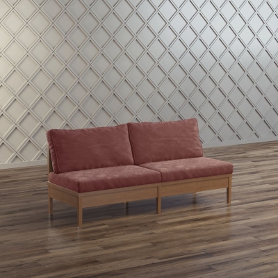 Диван DR009