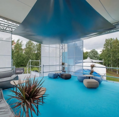 /images/portfolio-new/gazprombank/Газпром банк2.jpg