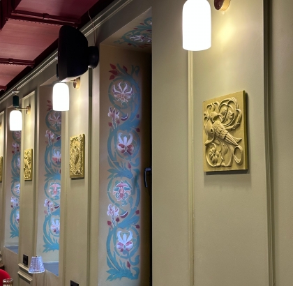 /images/portfolio-new/sibiryachka-i-snegir/Сибирячка и Снегирь4.jpg