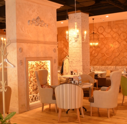 /images/portfolio-new/IL Patio/IL Patio5.jpg