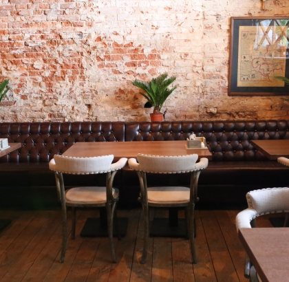 /images/portfolio-new/Black Hat Shack/Black Hat Shack2.jpg